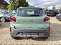 Dacia Spring Extreme65*CCS*Navi*Klima*Kamera*Leder