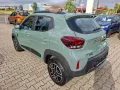 Dacia Spring Extreme65*CCS*Navi*Klima*Kamera*Leder