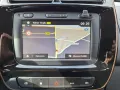 Dacia Spring Extreme65*CCS*Navi*Klima*Kamera*Leder