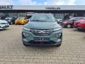 Dacia Spring Extreme65*CCS*Navi*Klima*Kamera*Leder