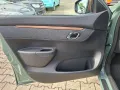 Dacia Spring Extreme65*CCS*Navi*Klima*Kamera*Leder