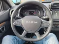 Dacia Spring Extreme65*CCS*Navi*Klima*Kamera*Leder