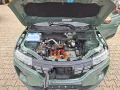 Dacia Spring Extreme65*CCS*Navi*Klima*Kamera*Leder