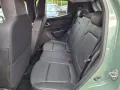 Dacia Spring Extreme65*CCS*Navi*Klima*Kamera*Leder