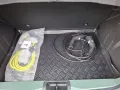 Dacia Spring Extreme65*CCS*Navi*Klima*Kamera*Leder