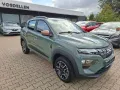 Dacia Spring Extreme65*CCS*Navi*Klima*Kamera*Leder