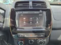 Dacia Spring Extreme65*CCS*Navi*Klima*Kamera*Leder