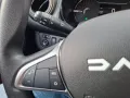 Dacia Spring Extreme65*CCS*Navi*Klima*Kamera*Leder