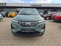 Dacia Spring Extreme65*CCS*Navi*Klima*Kamera*Leder