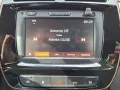 Dacia Spring Extreme65*CCS*Navi*Klima*Kamera*Leder