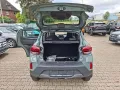 Dacia Spring Extreme65*CCS*Navi*Klima*Kamera*Leder