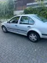 Volkswagen VW Bora 1,6l in Auftrag TÜV 5/28 einsteige...