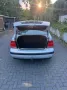 Volkswagen VW Bora 1,6l in Auftrag TÜV 5/28 einsteige...