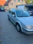 Volkswagen VW Bora 1,6l in Auftrag TÜV 5/28 einsteige...