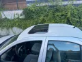 Volkswagen VW Bora 1,6l in Auftrag TÜV 5/28 einsteige...
