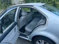 Volkswagen VW Bora 1,6l in Auftrag TÜV 5/28 einsteige...