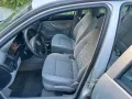 Volkswagen VW Bora 1,6l in Auftrag TÜV 5/28 einsteige...