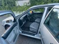 Volkswagen VW Bora 1,6l in Auftrag TÜV 5/28 einsteige...