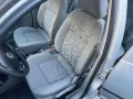 Volkswagen VW Bora 1,6l in Auftrag TÜV 5/28 einsteige...