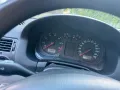 Volkswagen VW Bora 1,6l in Auftrag TÜV 5/28 einsteige...