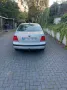 Volkswagen VW Bora 1,6l in Auftrag TÜV 5/28 einsteige...