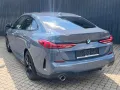 BMW 218i Gran Coupe M SPORT /GlasDach/Memory/HeadUp