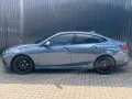BMW 218i Gran Coupe M SPORT /GlasDach/Memory/HeadUp