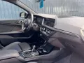 BMW 218i Gran Coupe M SPORT /GlasDach/Memory/HeadUp