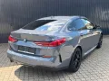 BMW 218i Gran Coupe M SPORT /GlasDach/Memory/HeadUp