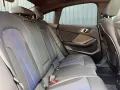 BMW 218i Gran Coupe M SPORT /GlasDach/Memory/HeadUp