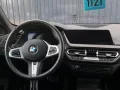 BMW 218i Gran Coupe M SPORT /GlasDach/Memory/HeadUp