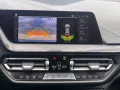 BMW 218i Gran Coupe M SPORT /GlasDach/Memory/HeadUp