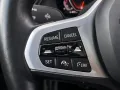 BMW 218i Gran Coupe M SPORT /GlasDach/Memory/HeadUp