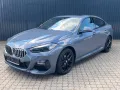 BMW 218i Gran Coupe M SPORT /GlasDach/Memory/HeadUp