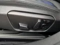 BMW 218i Gran Coupe M SPORT /GlasDach/Memory/HeadUp