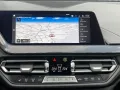 BMW 218i Gran Coupe M SPORT /GlasDach/Memory/HeadUp