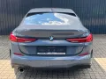 BMW 218i Gran Coupe M SPORT /GlasDach/Memory/HeadUp