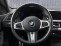 BMW 218i Gran Coupe M SPORT /GlasDach/Memory/HeadUp