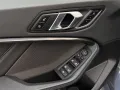 BMW 218i Gran Coupe M SPORT /GlasDach/Memory/HeadUp