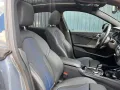 BMW 218i Gran Coupe M SPORT /GlasDach/Memory/HeadUp