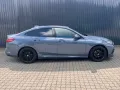 BMW 218i Gran Coupe M SPORT /GlasDach/Memory/HeadUp