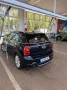MINI Countryman S (Cooper) Cooper S ALL4 Cooper S