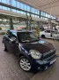 MINI Countryman S (Cooper) Cooper S ALL4 Cooper S