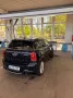 MINI Countryman S (Cooper) Cooper S ALL4 Cooper S