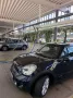 MINI Countryman S (Cooper) Cooper S ALL4 Cooper S