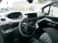 Peugeot Partner L2H1/XL Kamera Flügeltüren uvm...