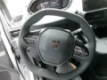 Peugeot Partner L2H1/XL Kamera Flügeltüren uvm...