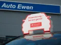Peugeot Partner L2H1/XL Kamera Flügeltüren uvm...