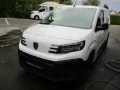 Peugeot Partner L2H1/XL Kamera Flügeltüren uvm...