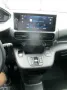 Peugeot Partner L2H1/XL Kamera Flügeltüren uvm...